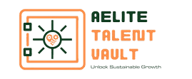 Aelite Workforce Solutions