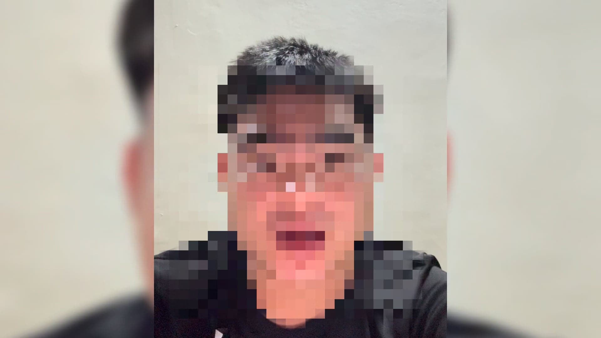 John HealthTech Assistant profile thumbnail