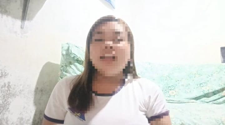 Rica Virtual Assistant profile thumbnail