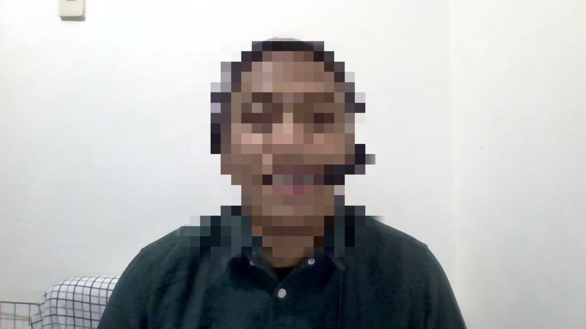 Ariel Director of Operations profile thumbnail