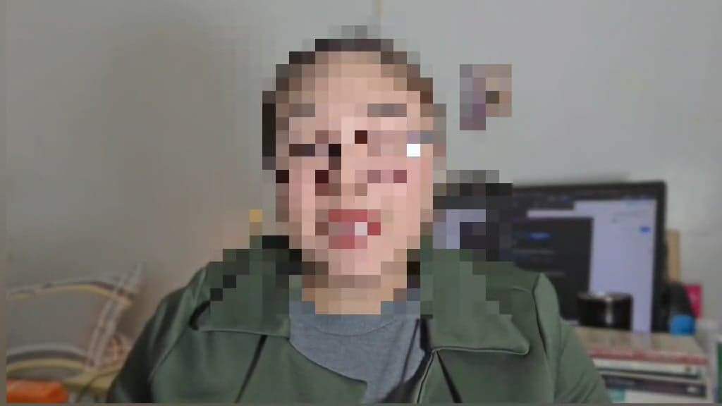 Mae Virtual Assistant profile thumbnail