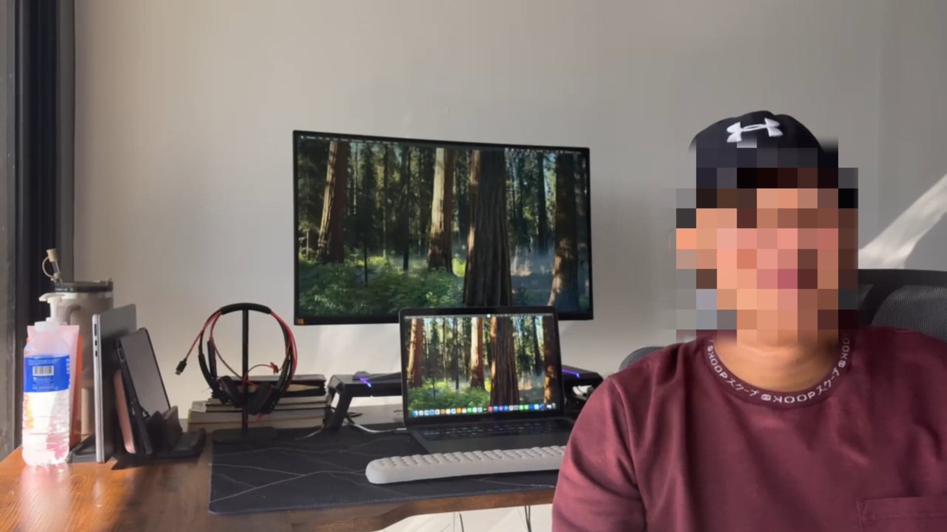 Jk Admin Assistant profile thumbnail