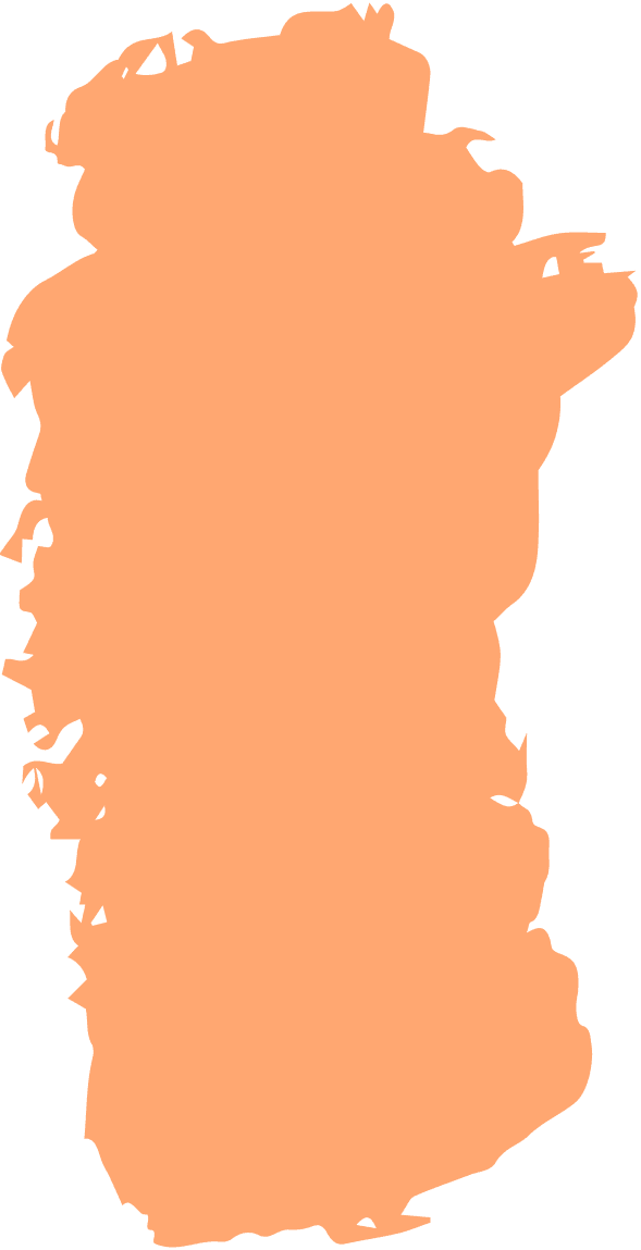 Aelite comparison background