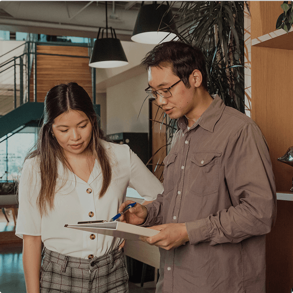 What Makes Us Aelite image