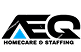 AEQ