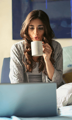 Aelite team member 1