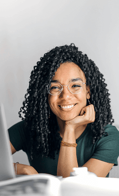 Aelite team member 3