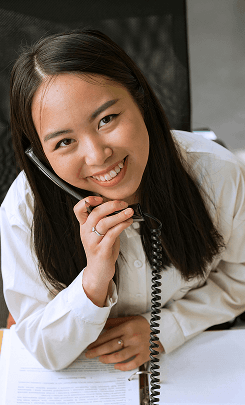 Aelite team member 5