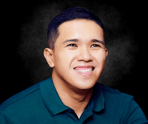 Clarenz — Aelite founder